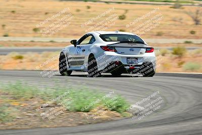 media/Jun-28-2025-Speed Ventures (Sat) [[42b060a0d4]]/3 Green Group/Session 4 Turn 4/